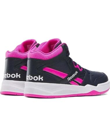 REEBOK ZAPATILLAS IE6656-100033481 EN PARA MUJER NEGRO