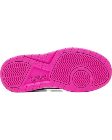 REEBOK ZAPATILLAS IE6656-100033481 EN PARA MUJER NEGRO