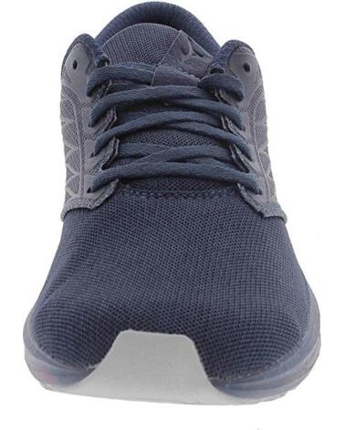 MIZUNO ZAPATILLAS J1GC1981 EN PARA HOMBRE AZUL