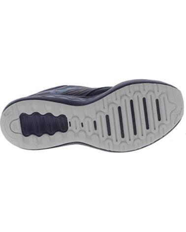 MIZUNO ZAPATILLAS J1GC1981 EN PARA HOMBRE AZUL
