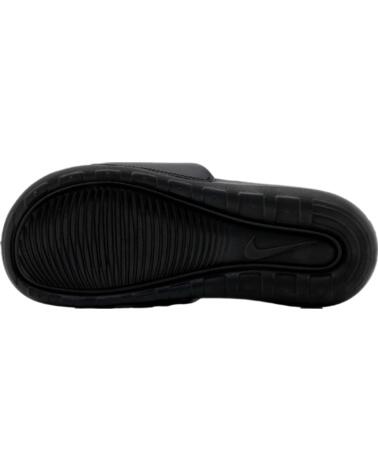 NIKE CHANCLAS CN9677-005 EN PARA MUJER NEGRO