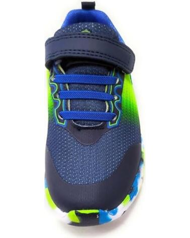 JHAYBER ZAPATILLAS ZJ450465-37 EN PARA NINOS UNISEX MULTICOLOR