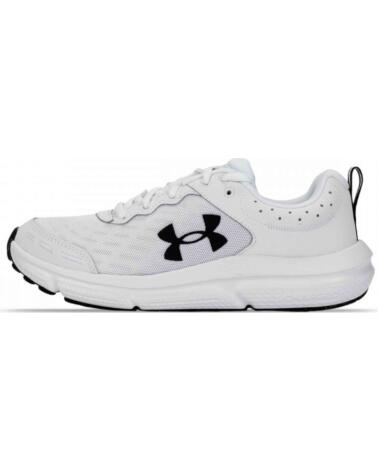 UNDER ARMOUR ZAPATILLAS 3026175-104 CHARGED ASSERT 10 PARA HOMBRE MULTICOLOR