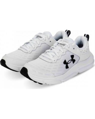 UNDER ARMOUR ZAPATILLAS 3026175-104 CHARGED ASSERT 10 PARA HOMBRE MULTICOLOR