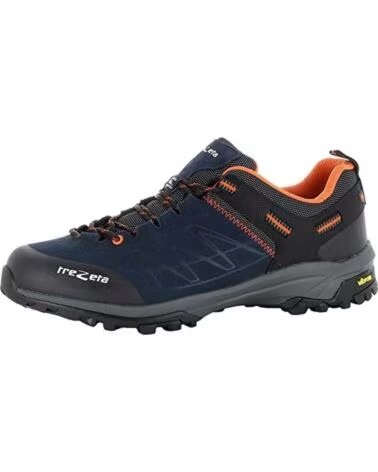 TREZETA ZAPATILLAS 10722255 EN PARA UNISEX AZUL