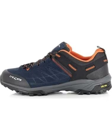TREZETA ZAPATILLAS 10722255 EN PARA UNISEX AZUL