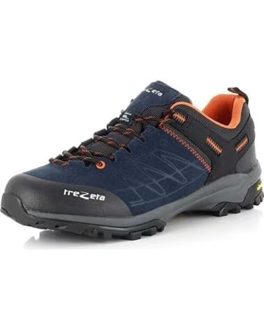 TREZETA ZAPATILLAS 10722255 EN PARA UNISEX AZUL