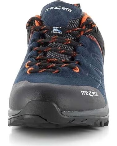 TREZETA ZAPATILLAS 10722255 EN PARA UNISEX AZUL