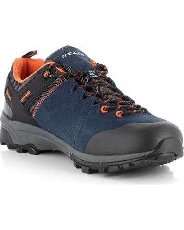 TREZETA ZAPATILLAS 10722255 EN PARA UNISEX AZUL
