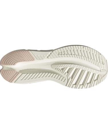 ADIDAS ZAPATILLAS DE RUNNING ID6164 EN BLANCO PARA MUJER MULTICOLOR