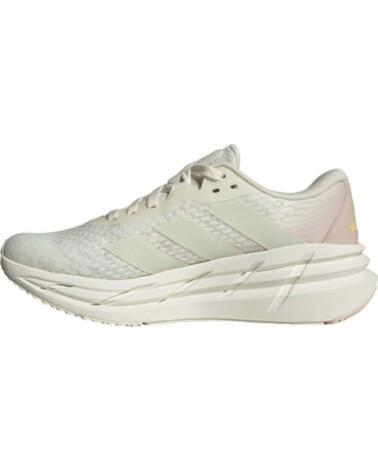 ADIDAS ZAPATILLAS DE RUNNING ID6164 EN BLANCO PARA MUJER MULTICOLOR