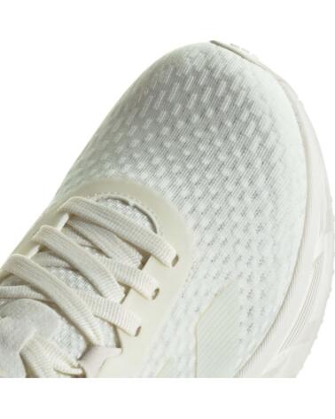 ADIDAS ZAPATILLAS DE RUNNING ID6164 EN BLANCO PARA MUJER MULTICOLOR