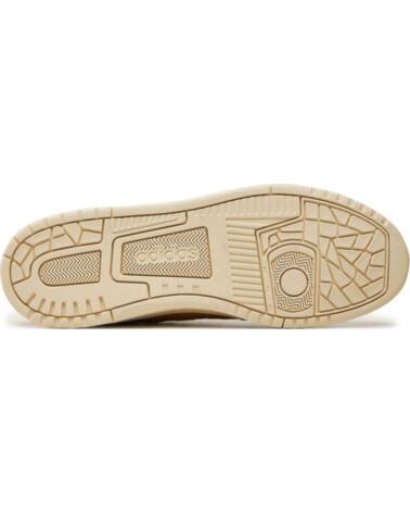 ADIDAS ZAPATILLAS JR0171 EN MARRON PARA HOMBRE MULTICOLOR