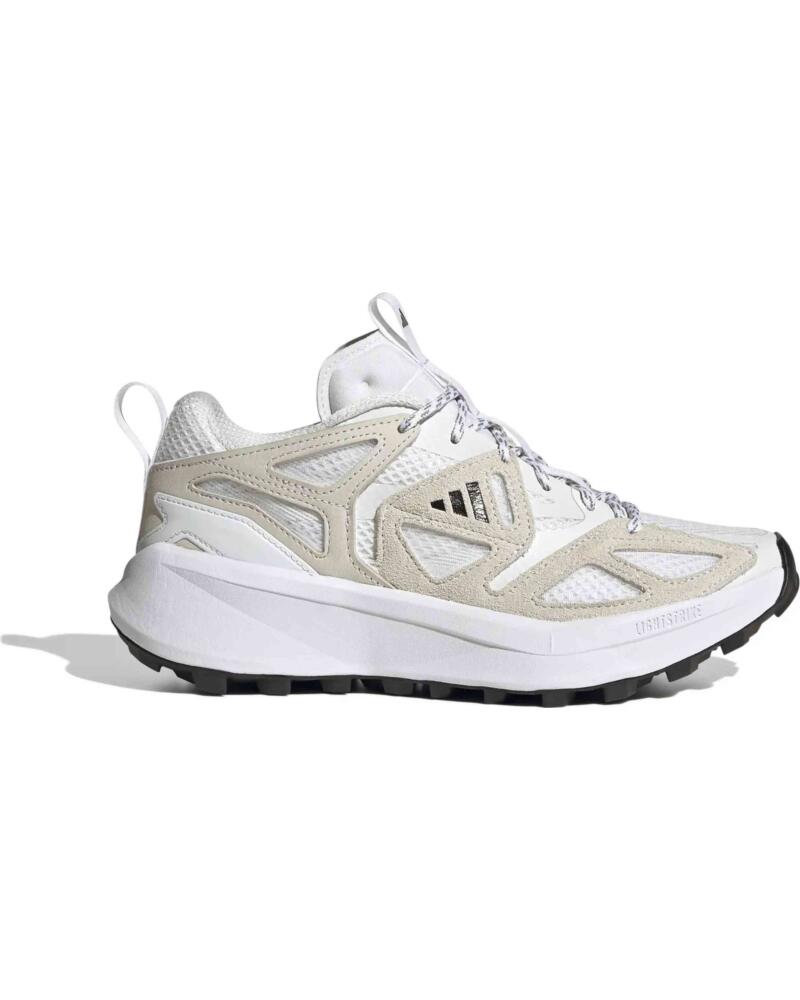 ADIDAS ZAPATILLAS JH6836 EN BEIGE PARA MUJER MULTICOLOR