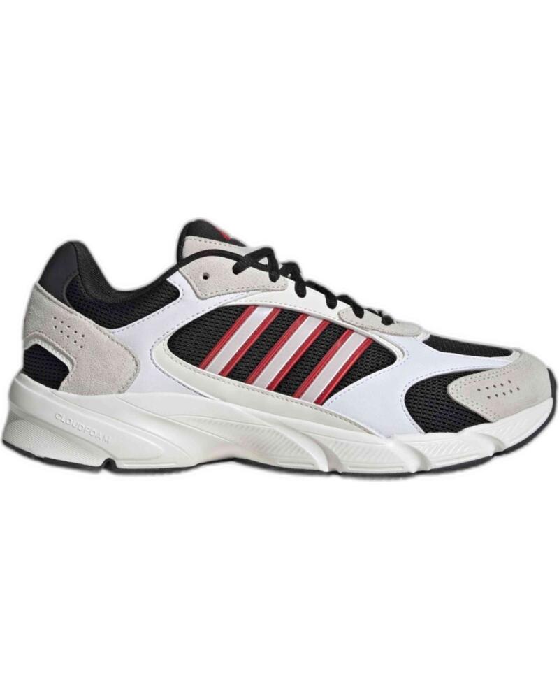 ADIDAS ZAPATILLAS JH6846 HOMBRE BLANCO MULTICOLORES MULTICOLOR