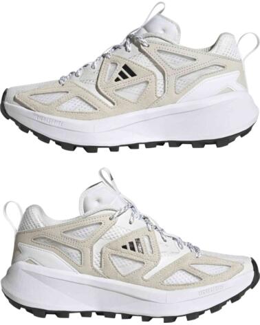 ADIDAS ZAPATILLAS JH6836 EN BEIGE PARA MUJER MULTICOLOR