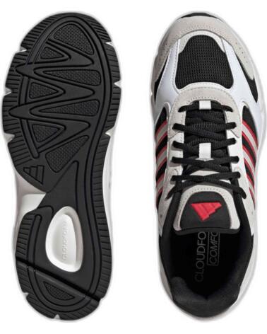ADIDAS ZAPATILLAS JH6846 HOMBRE BLANCO MULTICOLORES MULTICOLOR