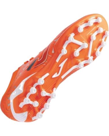 JOMA ZAPATILLAS EVOW2408AG EN NARANJA PARA UNISEX MULTICOLOR