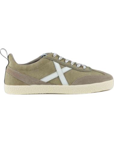 MUNICH ZAPATILLAS 8161087 EN PARA HOMBRE VOLATA-1826