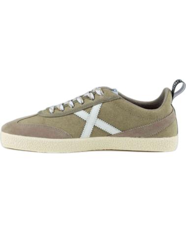 MUNICH ZAPATILLAS 8161087 EN PARA HOMBRE VOLATA-1826
