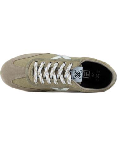 MUNICH ZAPATILLAS 8161087 EN PARA HOMBRE VOLATA-1826