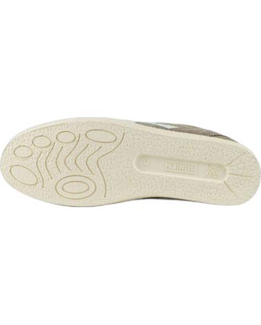 MUNICH ZAPATILLAS 8161087 EN PARA HOMBRE VOLATA-1826