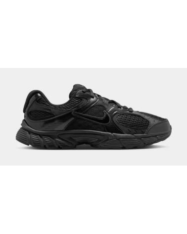 NIKE ZAPATILLAS V5 RNR HQ6411-002 NEGRO