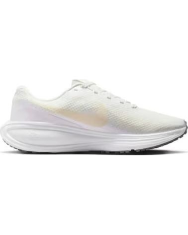 NIKE ZAPATILLAS RUNNING HJ8485 105 BLANCO