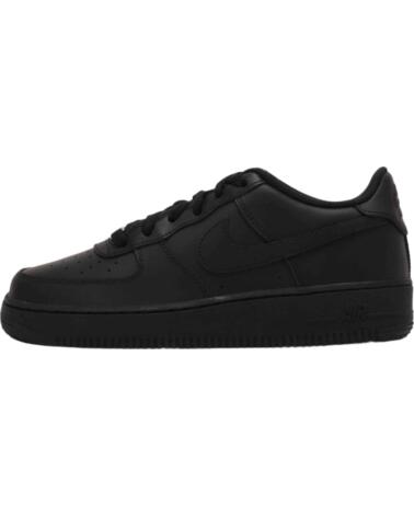 NIKE ZAPATILLAS DH2920-001 EN NEGRO PARA MUJER BLACK