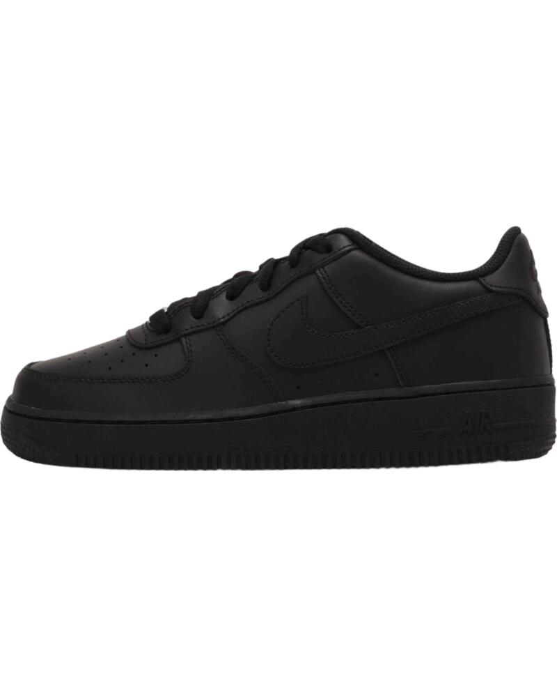 NIKE ZAPATILLAS DH2920-001 EN NEGRO PARA MUJER BLACK