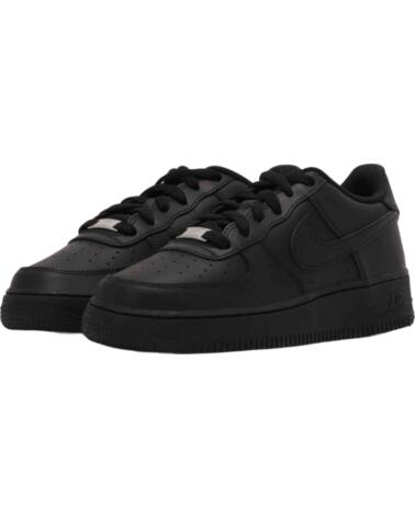 NIKE ZAPATILLAS DH2920-001 EN NEGRO PARA MUJER BLACK