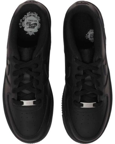 NIKE ZAPATILLAS DH2920-001 EN NEGRO PARA MUJER BLACK