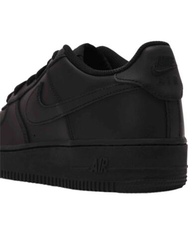 NIKE ZAPATILLAS DH2920-001 EN NEGRO PARA MUJER BLACK