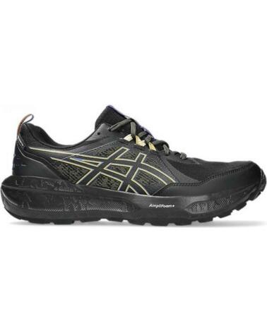 ASICS ZAPATILLAS DE TREKKING GEL-SONOMA 8 GORE-TEX 1011B977-003 AZUL