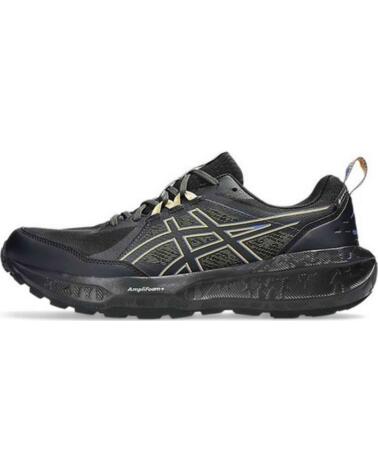 ASICS ZAPATILLAS DE TREKKING GEL-SONOMA 8 GORE-TEX 1011B977-003 AZUL
