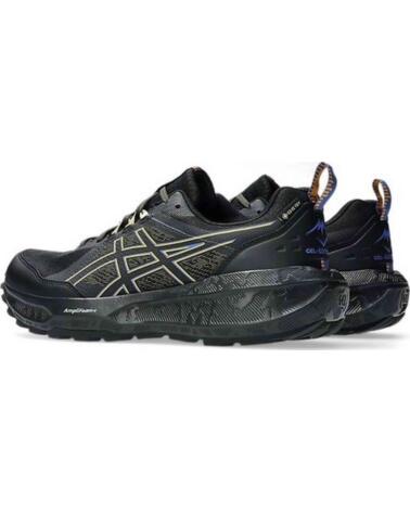 ASICS ZAPATILLAS DE TREKKING GEL-SONOMA 8 GORE-TEX 1011B977-003 AZUL