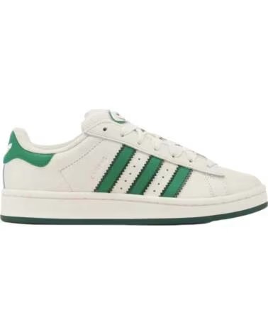 ADIDAS ZAPATILLAS IF8762 EN PARA HOMBRE