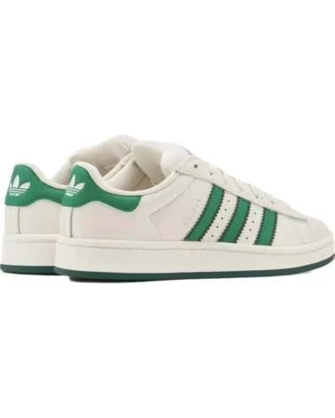 ADIDAS ZAPATILLAS IF8762 EN PARA HOMBRE
