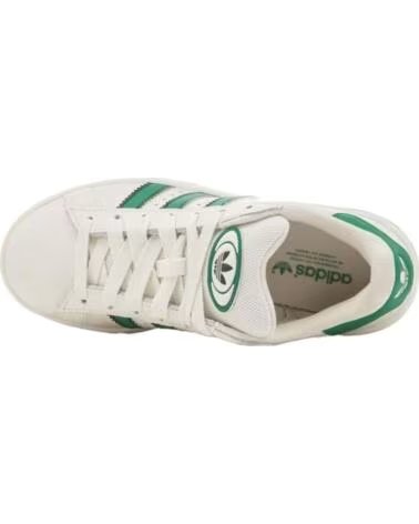 ADIDAS ZAPATILLAS IF8762 EN PARA HOMBRE