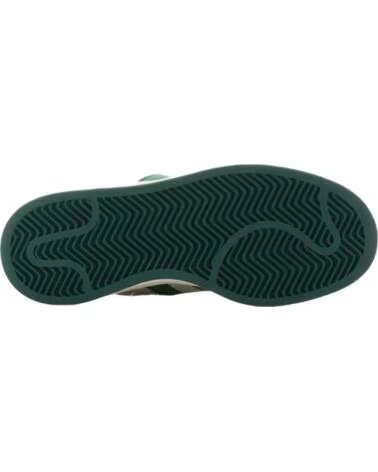 ADIDAS ZAPATILLAS IF8762 EN PARA HOMBRE