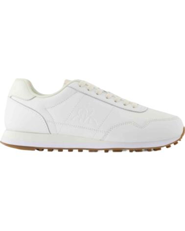 LE COQ SPORTIF ZAPATILLAS LE 2520611 BLANCO OPTICAL WHITE-GUM