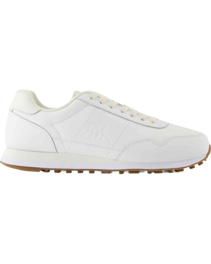 LE COQ SPORTIF ZAPATILLAS LE 2520611 BLANCO OPTICAL WHITE-GUM