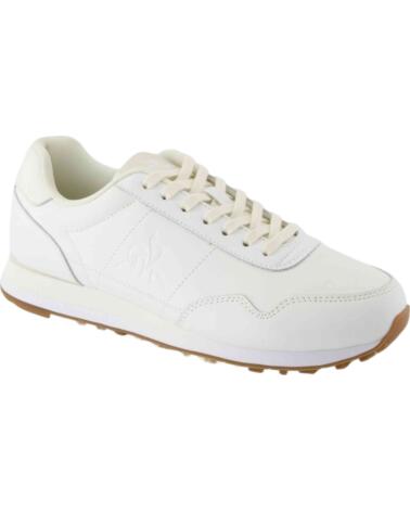 LE COQ SPORTIF ZAPATILLAS LE 2520611 BLANCO OPTICAL WHITE-GUM