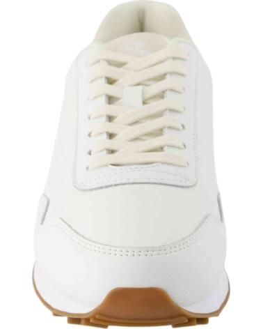 LE COQ SPORTIF ZAPATILLAS LE 2520611 BLANCO OPTICAL WHITE-GUM