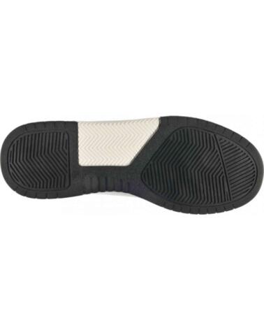 KAPPA ZAPATILLAS 381V3EWA0Z EN PARA HOMBRE BLANCO