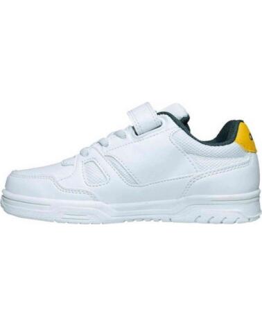 CHAMPION ZAPATILLAS S32971-WW013 EN PARA NINOS UNISEX BLANCO