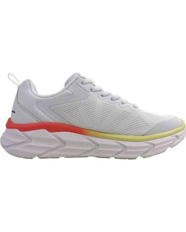 CHAMPION ZAPATILLAS S11696-WW004 EN PARA MUJER BLANCO