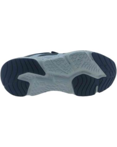 JHAYBER ZAPATILLAS ZN582059-37 UNISEX AZUL MARINO