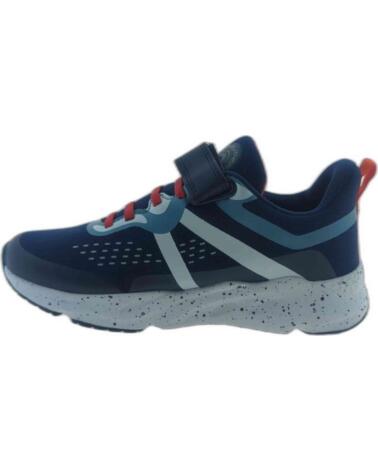 JHAYBER ZAPATILLAS ZN582059-37 UNISEX AZUL MARINO