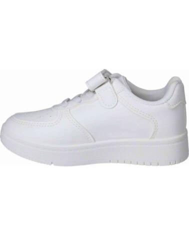 JHAYBER ZAPATILLAS ZJ47493-100 EN PARA NINOS UNISEX BLANCO